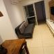 2 dorms em Pinheiros até 4 pessoas EXCELENTE PARA FAMILIA, San Paolo - Foto 3
