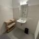 PRV Apartments, Künzelsau (Foto 4)