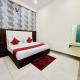 Hotel Clear View Mathura - Fotografie 5