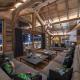 Luxuryy Chalet - Megeve - with Pool&HotTub
