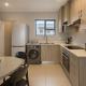 Exec Apartment Sandton Johannesbourg - Photo 6