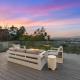 Hollywood Hills Retreat - Next to Universal Studios, Los Angeles - Foto 3