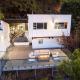 Hollywood Hills Retreat - Next to Universal Studios, Los Angeles - Foto 5