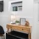 Hollywood Hills Retreat - Next to Universal Studios, Los Angeles - Foto 7