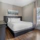 Dannys Suites, SureStay Collection by Best Western, Beresford - Fotografie 4