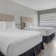 Dannys Suites, SureStay Collection by Best Western, Beresford - Fotografie 5