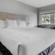 Dannys Suites, SureStay Collection by Best Western, Beresford - Fotografie 7
