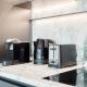 Easylife - Milano - Bixio 17 - Porta Venezia, Milán - Fotografie 2