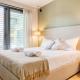 Easylife - Milano - Bixio 17 - Porta Venezia, Milán - Fotografie 9