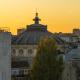 Downtown Cloud 31 Apartment with Athenee View, Bucarest (foto 6)