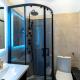 Downtown Cloud 31 Apartment with Athenee View, Bucarest (foto 3)