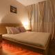 Downtown Cloud 31 Apartment with Athenee View, Bucarest (foto 7)