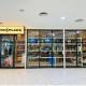 THE LUXE INFINITUM BY SRH STAY KLCc, Kuala Lumpur - Foto 5
