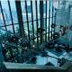 THE LUXE INFINITUM BY SRH STAY KLCc, Kuala Lumpur - Foto 4
