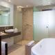 Sheraton New Caledonia Deva Spa & Golf Resort, Bourail (foto 2)