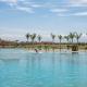 Waky Marrakech Villa