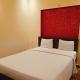 R Hotels By Suraj Residency Yercaud, Yercaud - Fotografie 2