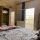 Live Like a Local in Hay Salam Central, Comfortable & Connected, Agádir (fotografie 5)
