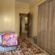 Live Like a Local in Hay Salam Central, Comfortable & Connected, Agádir (fotografie 4)