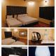 R Hotels By Suraj Residency Yercaud, Yercaud - Fotografie 5