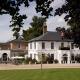 Bedford Lodge Hotel & Spa