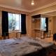 Bright 1 bedroom Apt 5 min to Rodeo Drive with parking in a great area, Los Angeles - Zdjęcie 3