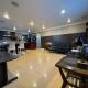 Bright 1 bedroom Apt 5 min to Rodeo Drive with parking in a great area, Los Angeles - Zdjęcie 8