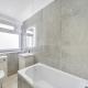 Luxury 1BR Apartment Blackheath Greenwich, Londýn - Fotografie 9