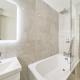 Luxury 1BR Apartment Blackheath Greenwich, Londýn - Fotografie 10