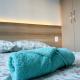 Apartamento Sofisticado e Completo na Barra Funda, São Paulo - Foto 9