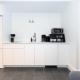 Newly Renovated 2BR with Backyard, New York - Photo 4