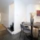 Newly Renovated 2BR with Backyard, New York - Photo 8