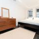Newly Renovated 2BR with Backyard, New York - Photo 9