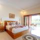 The Jinggo Villa Ubud - Photo 6