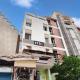 Hotel O Rainbow Stays, Tiruččiráppalli (fotografie 9)