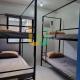 Woke Coliving Kanlaon, Manila - Zdjęcie 3