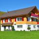 Holiday apartment with 2 bedrooms, Sattel (fotografie 3)