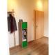 Holiday apartment with 2 bedrooms, Sattel (fotografie 7)