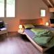 Holiday apartment with 2 bedrooms, Sattel (fotografie 5)