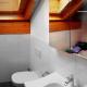 Holiday apartment with 2 bedrooms, Sattel (fotografie 6)