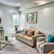 Modern Hollywood Homes close to Everything with Free Parking, Los Angeles - Foto 1