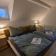 Holiday home in Oelsnitz with swimming pool, Hohekreuz (photo 4)