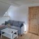 Holiday home in Oelsnitz with swimming pool, Hohekreuz (photo 5)