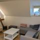 Holiday home in Oelsnitz with swimming pool, Hohekreuz (photo 7)