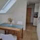 Holiday home in Oelsnitz with swimming pool, Hohekreuz (photo 10)