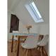 Holiday home in Oelsnitz with swimming pool, Hohekreuz (photo 9)