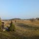 Holiday home in Oelsnitz with swimming pool, Hohekreuz (photo 3)
