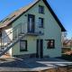 Holiday home in Oelsnitz with swimming pool, Hohekreuz (photo 2)