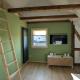 Holiday home in Oelsnitz with swimming pool, Hohekreuz (photo 6)