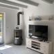 Holiday apartment in Glowe with swimming pool, Klein Gelm (zdjęcie 6)